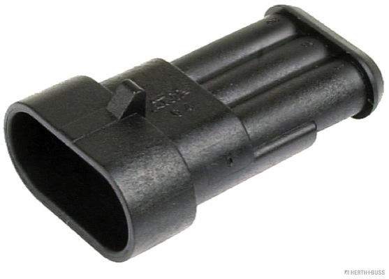 Plug Housing